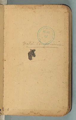 p. 3