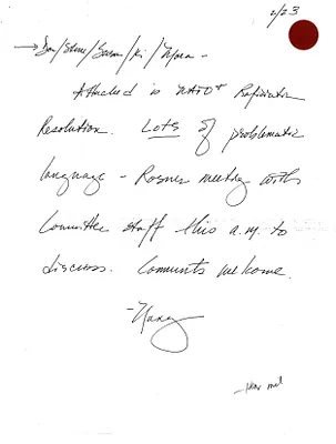 p. 35