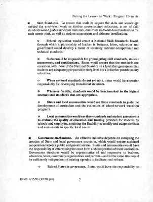p. 18
