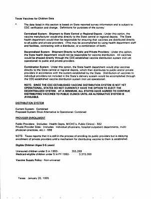 p. 44