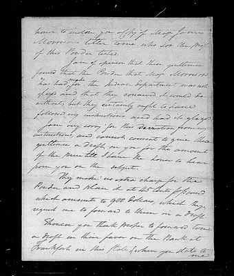 p. 12