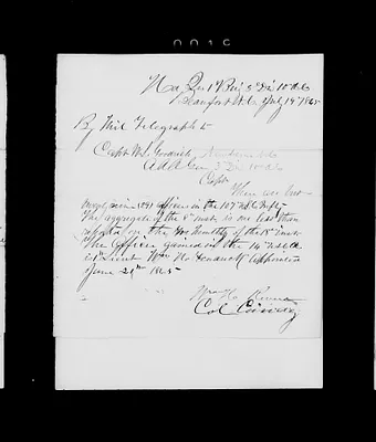 p. 30