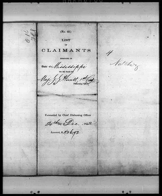 p. 21