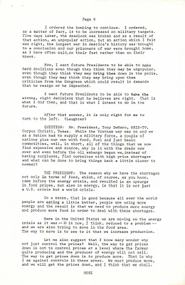 p. 55