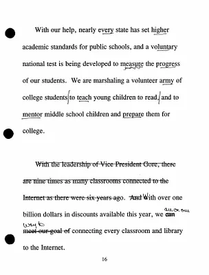 p. 33