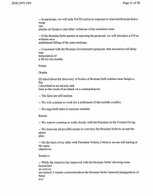 p. 34