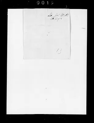 p. 22