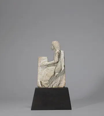 p. 3