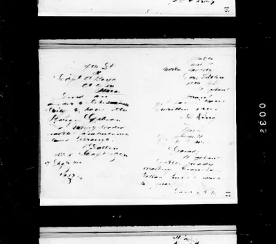 p. 54
