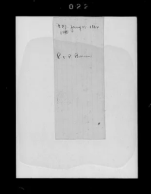 p. 25