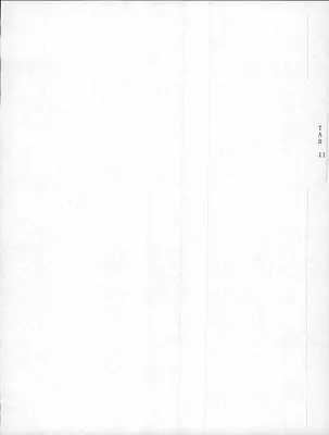 p. 50