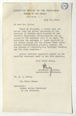 p. 14