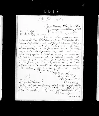 p. 25