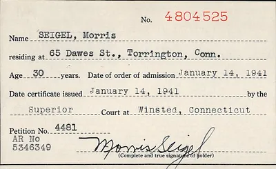 p. 13