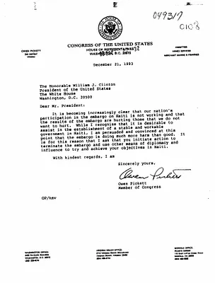 p. 48