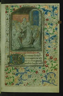 p. 6