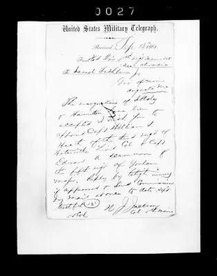 p. 39