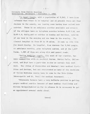 p. 3