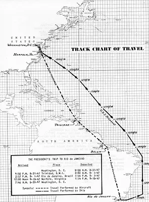p. 11