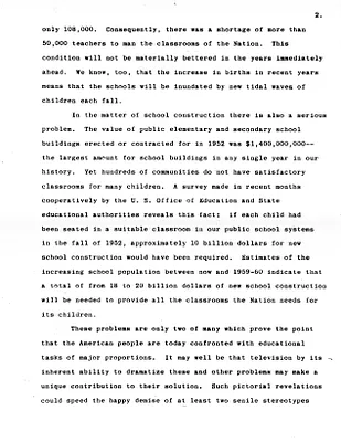 p. 2