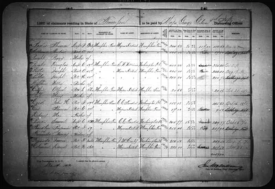 p. 27