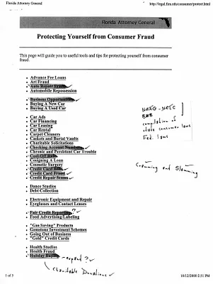p. 5