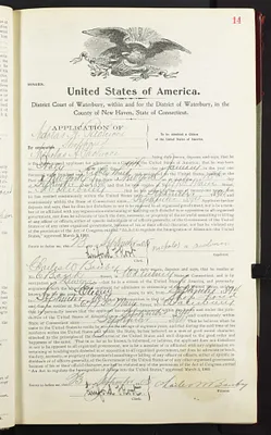 p. 35