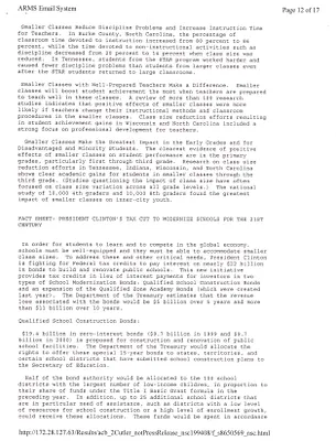 p. 12