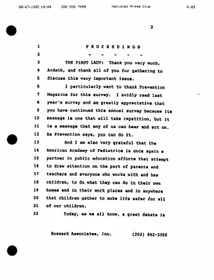 p. 4