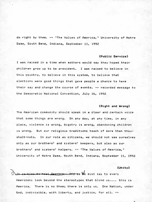 p. 47