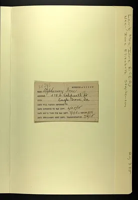 p. 46