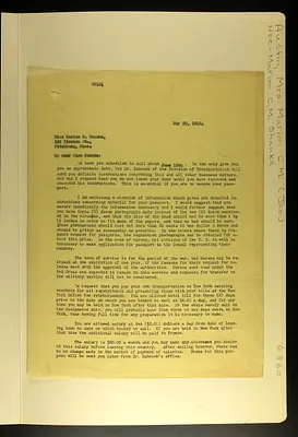 p. 32
