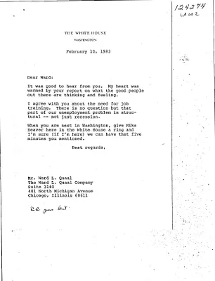 p. 36