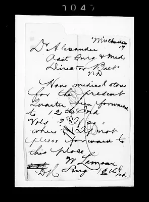 p. 57