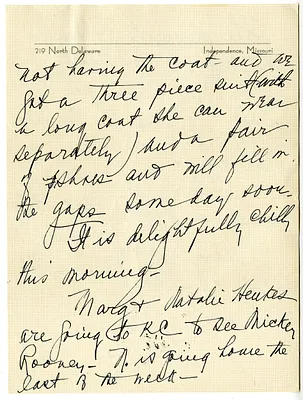 p. 3