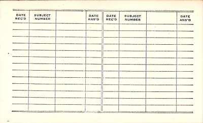 p. 8