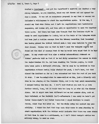 p. 8