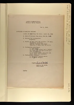 p. 11