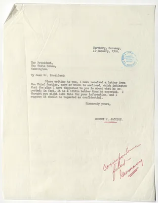 p. 1