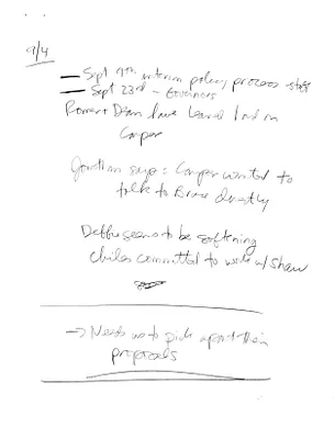 p. 6