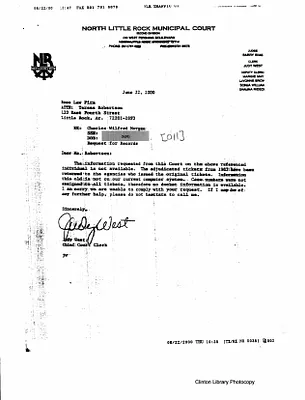 p. 59