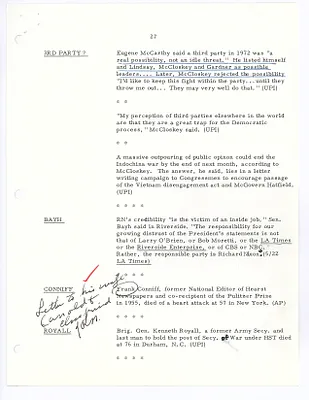p. 42