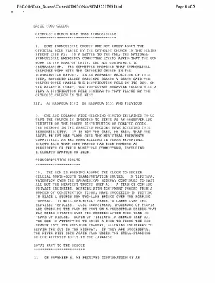p. 51