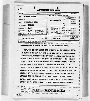 p. 58