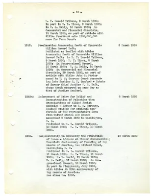 p. 11