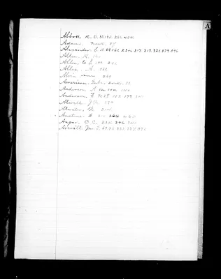 p. 23