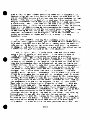 p. 19