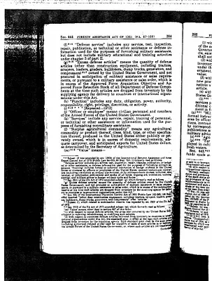 p. 37