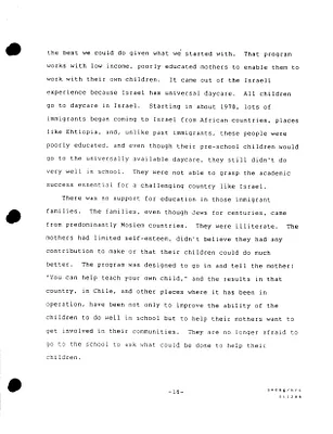 p. 18