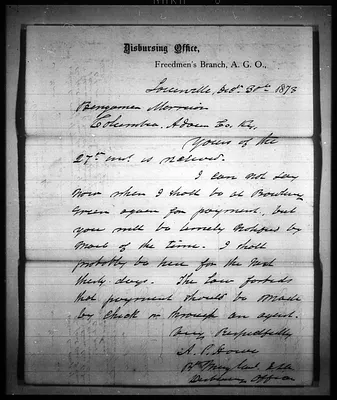 p. 9